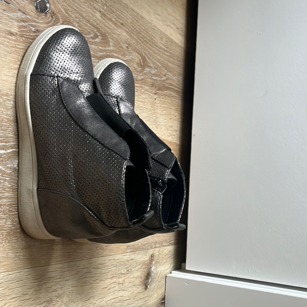 super comfortable shoes